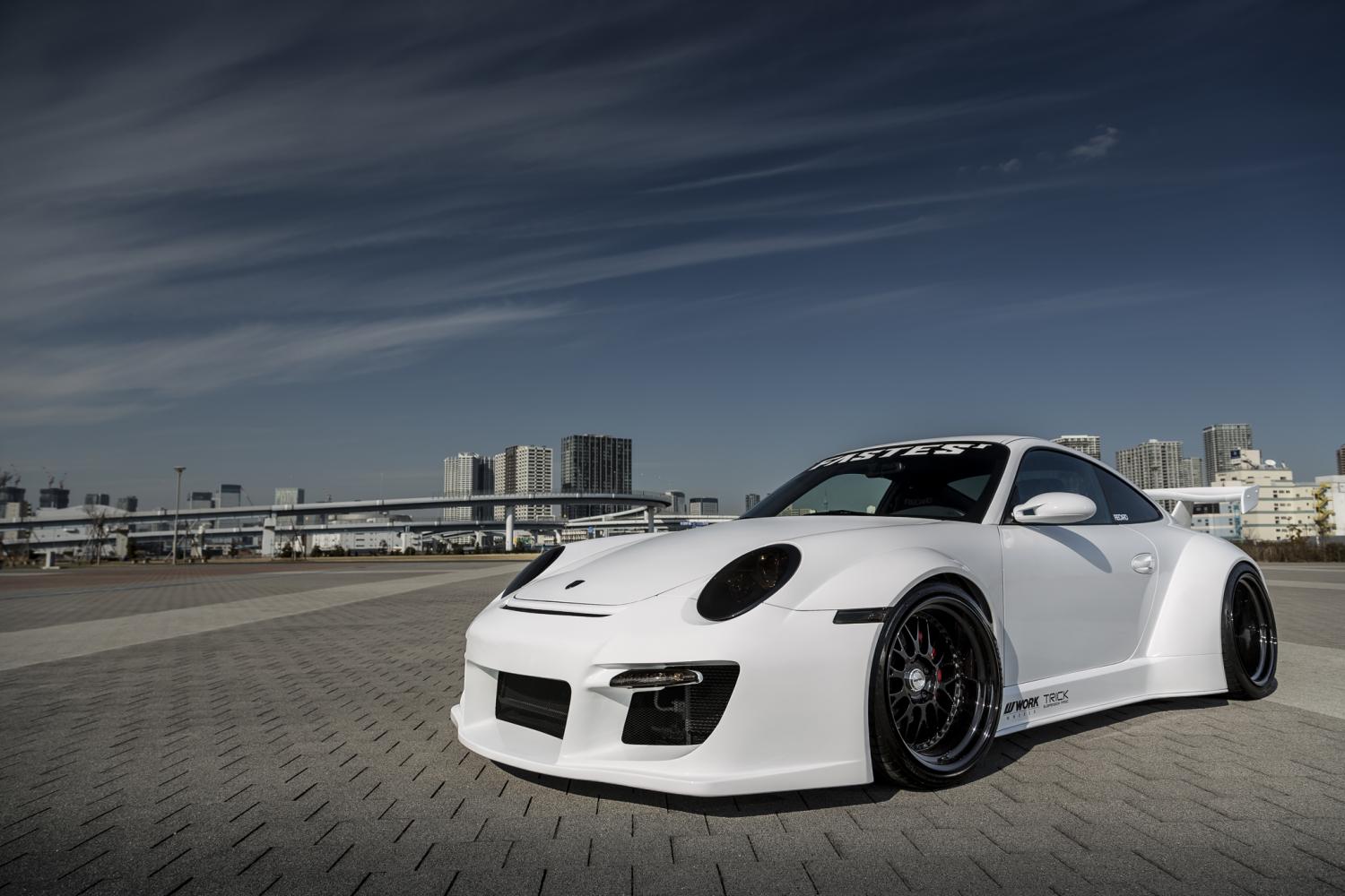 MEISTER M1 3 Piece - Group-D