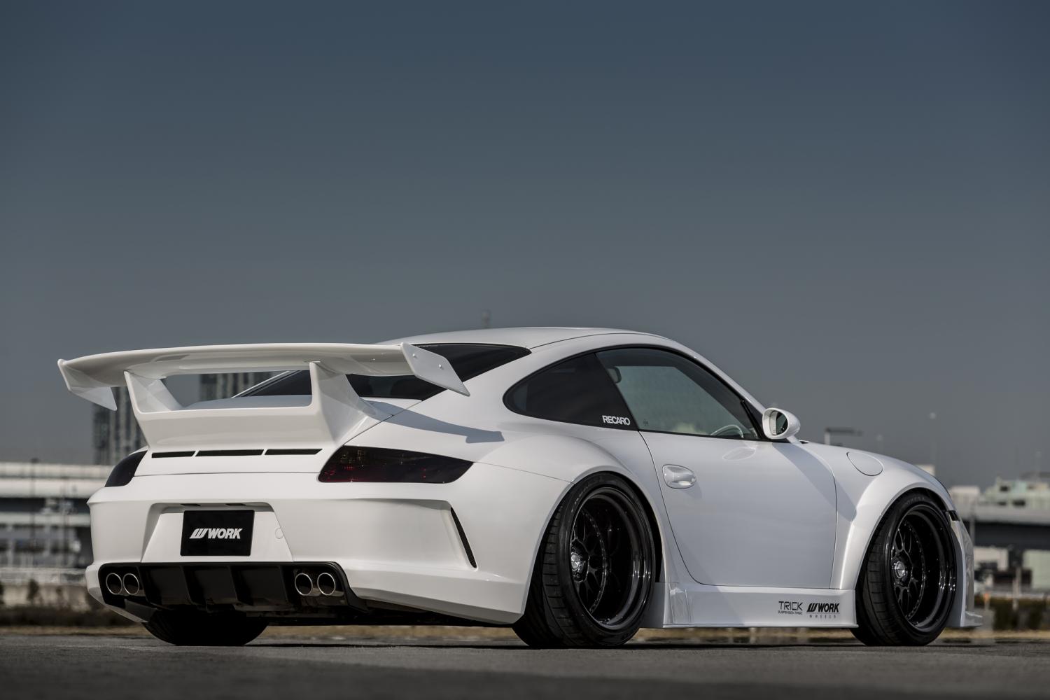 MEISTER M1 3 Piece - Group-D