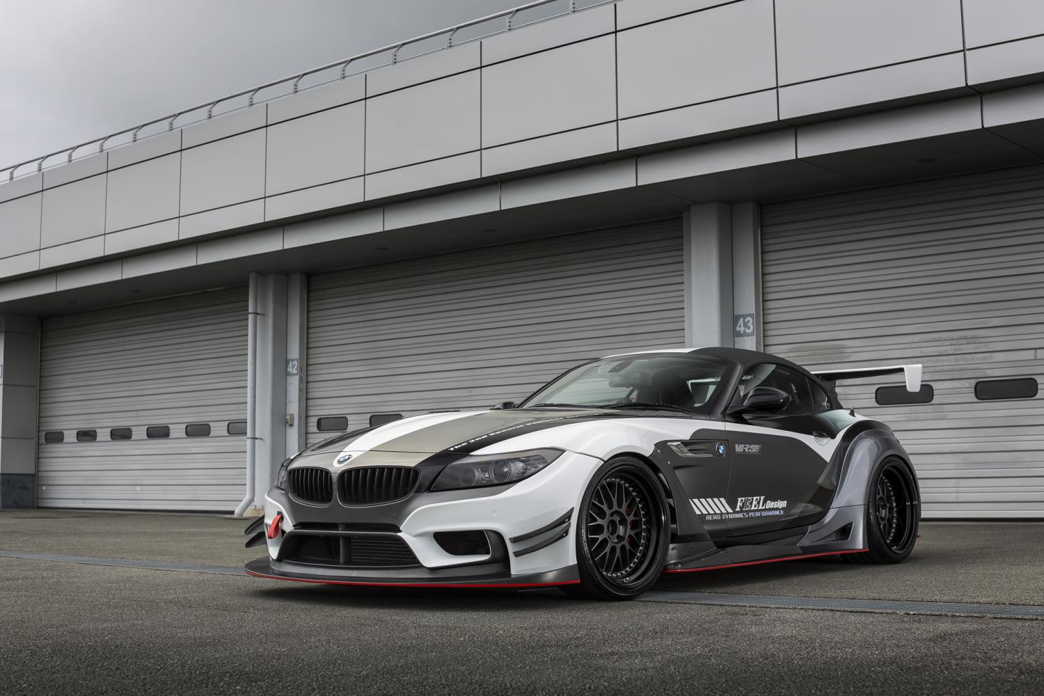 MEISTER M1 3 Piece - Group-D