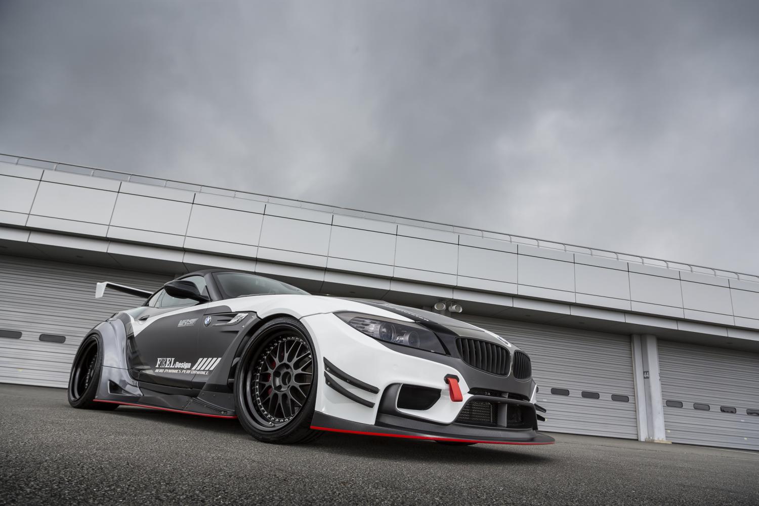 MEISTER M1 3 Piece - Group-D