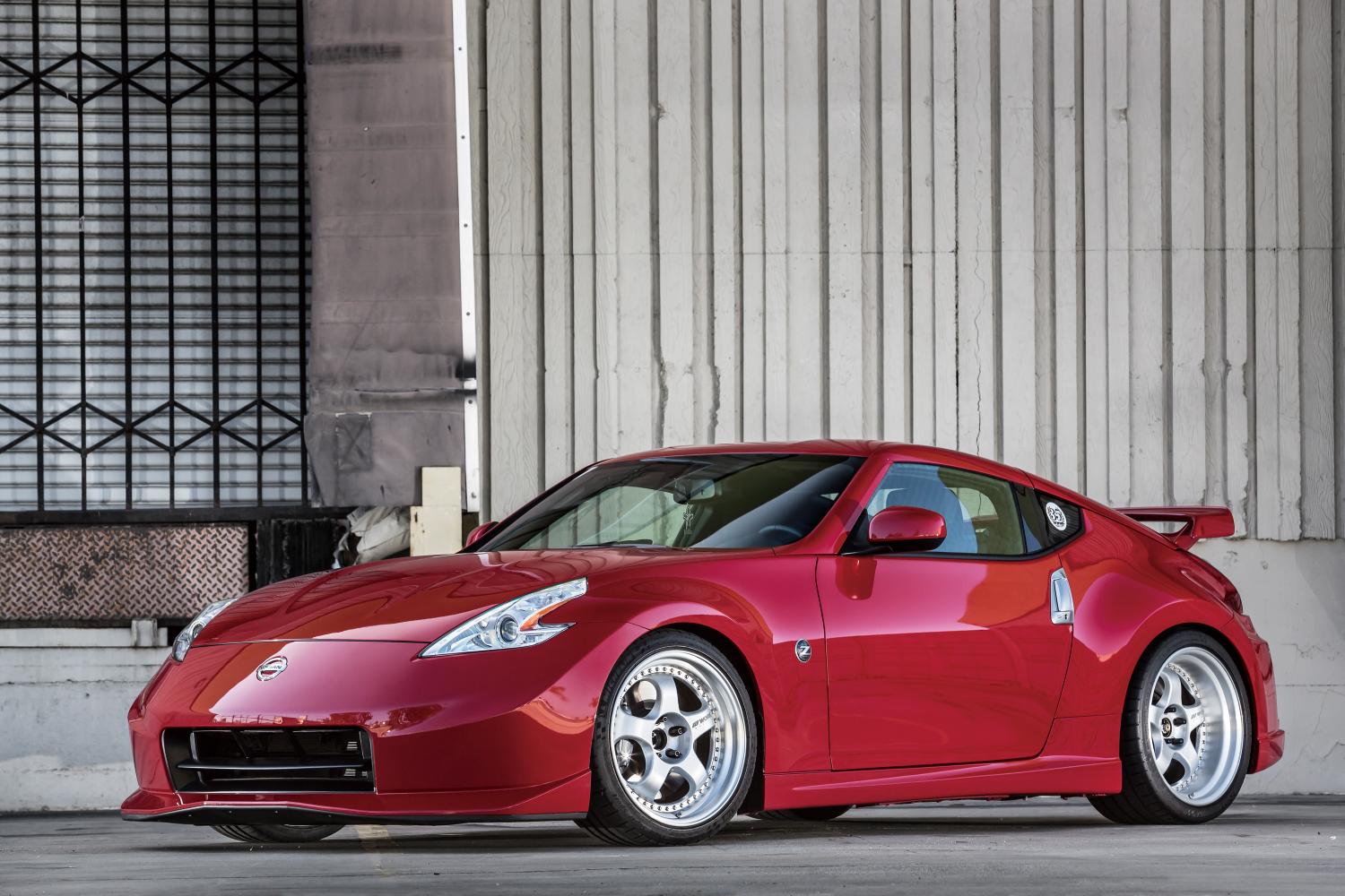 MEISTER S1 3-PIECE - Group-D