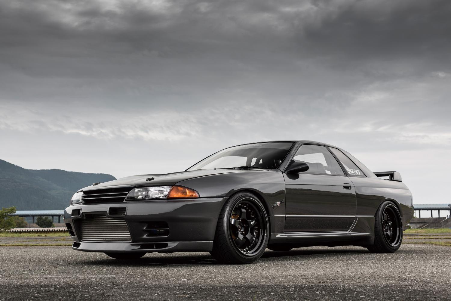 MEISTER S1 3-PIECE - Group-D