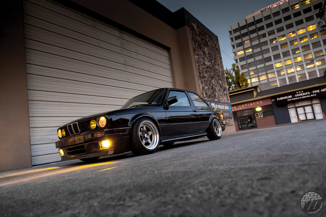 MEISTER CR01 - Group-D