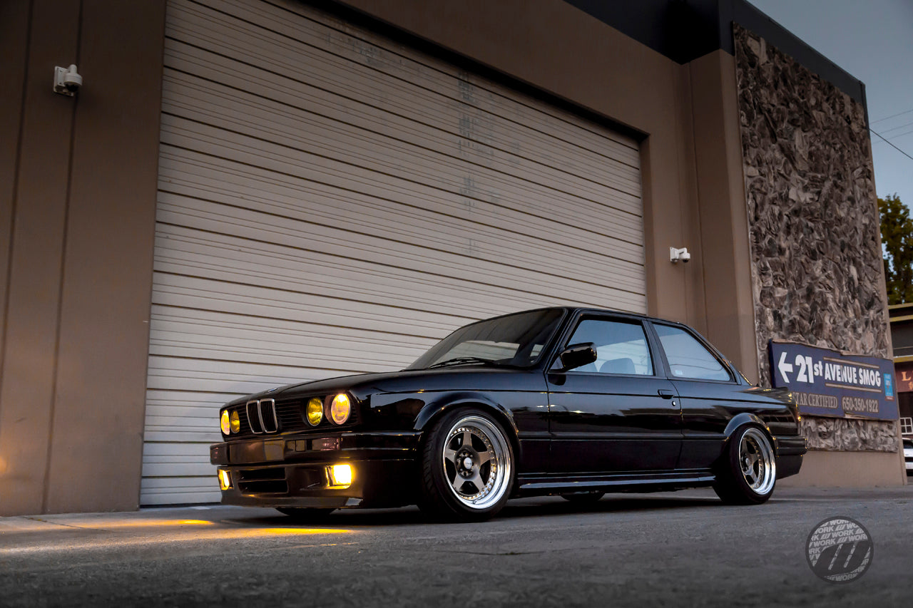 MEISTER CR01 - Group-D