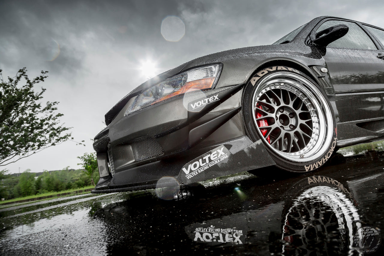 MEISTER M1 3 Piece - Group-D