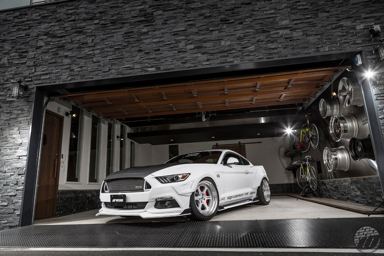 MEISTER L1 3P - Group-D