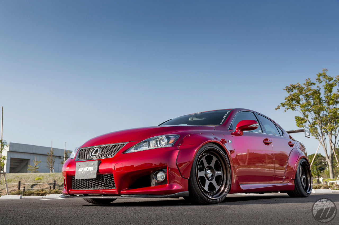 MEISTER L1 3P - Group-D