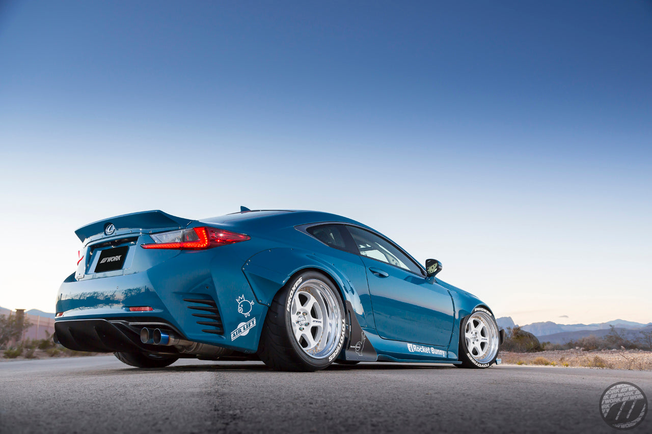 MEISTER L1 3P - Group-D