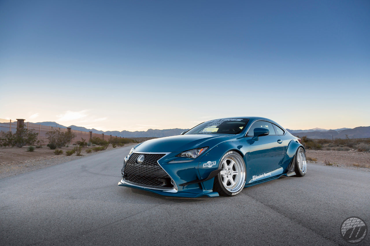 MEISTER L1 3P - Group-D