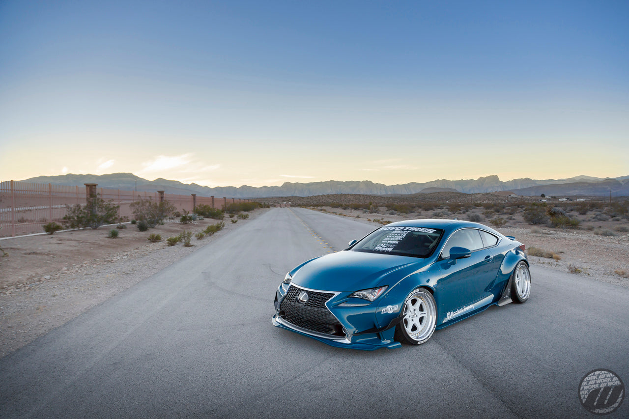 MEISTER L1 3P - Group-D