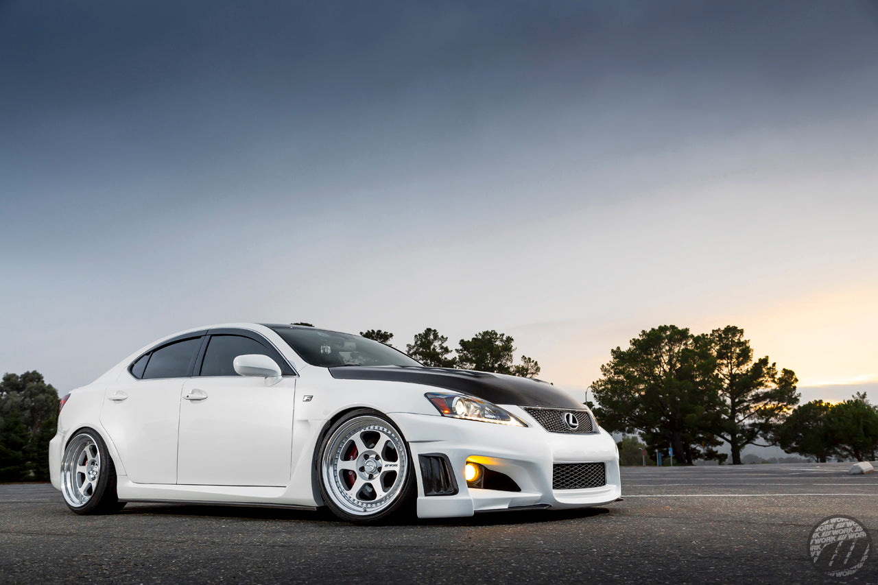 MEISTER L1 3P - Group-D