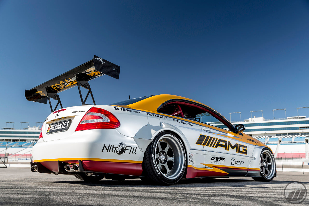 MEISTER L1 3P - Group-D