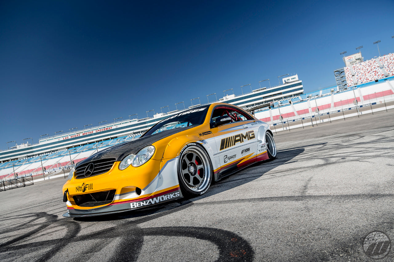 MEISTER L1 3P - Group-D