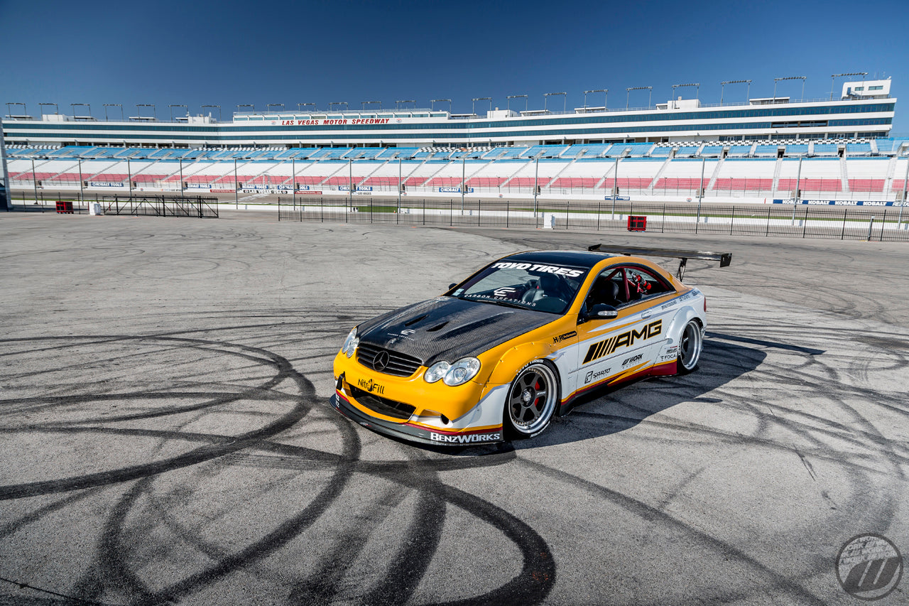 MEISTER L1 3P - Group-D