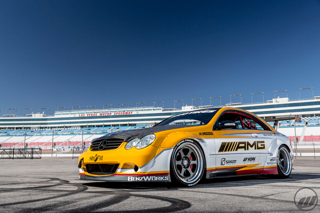 MEISTER L1 3P - Group-D