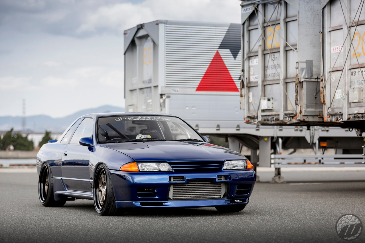 MEISTER L1 3P - Group-D