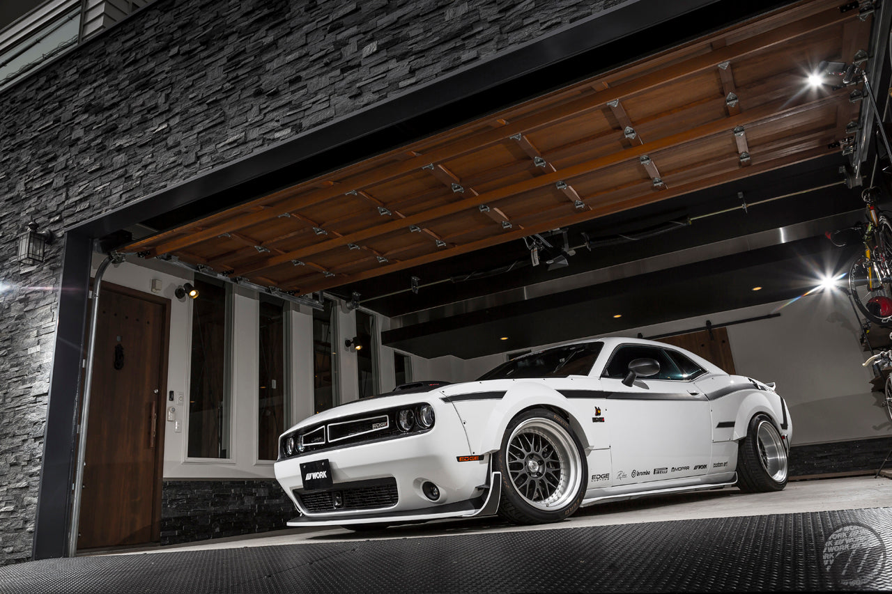 MEISTER M1 3 Piece - Group-D