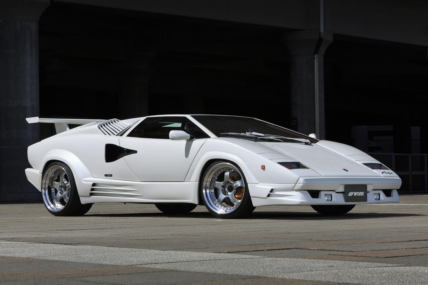 MEISTER S1 3-PIECE - Group-D