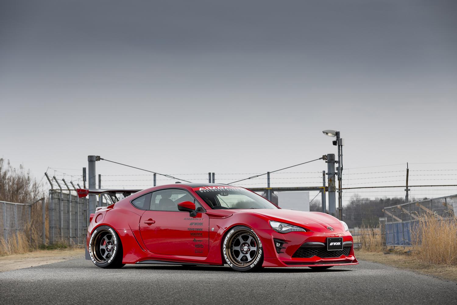 MEISTER L1 3P - Group-D