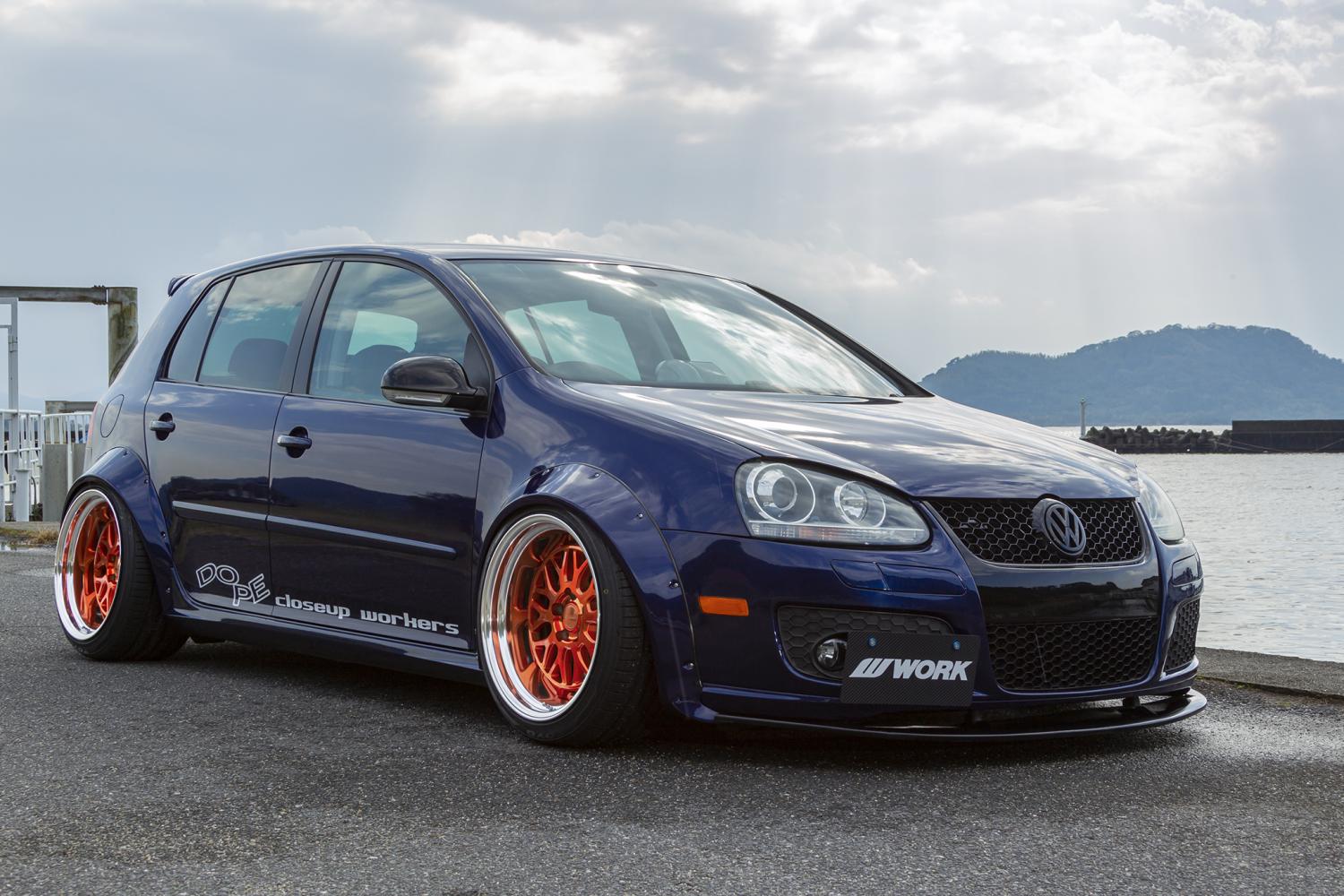 SEEKER MX 17 inch-29