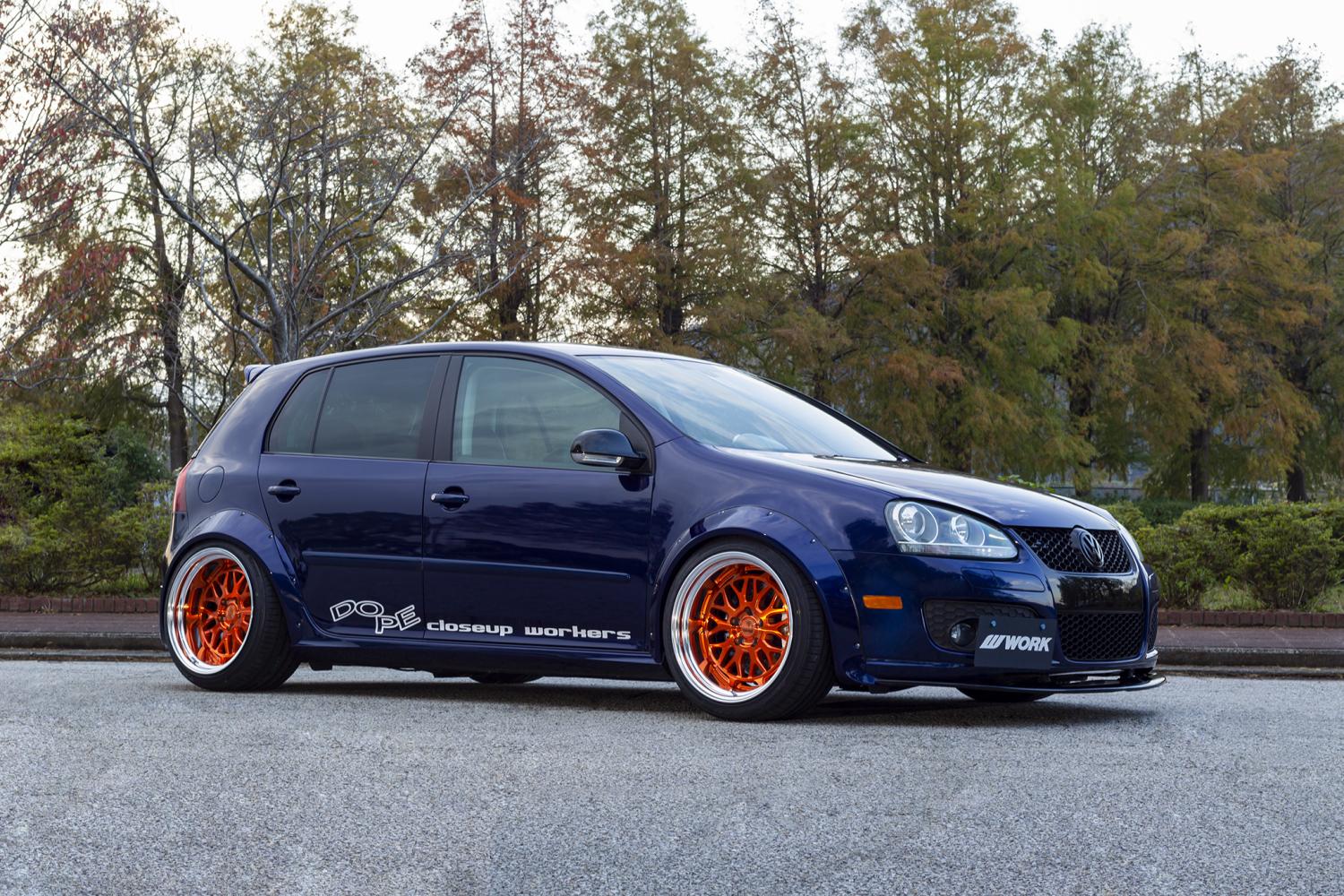 SEEKER MX 17 inch-30