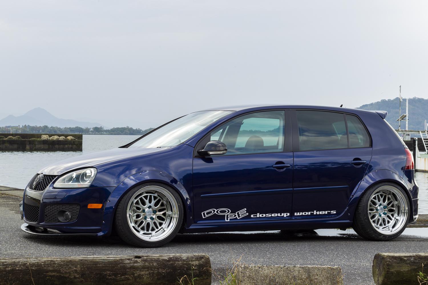 SEEKER MX 17 inch-31