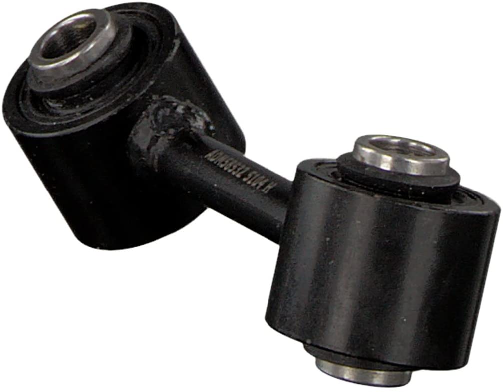 Front Anti Roll Bar Links (Pair) RX7 FD-1