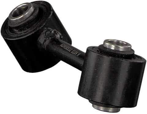 Front Anti Roll Bar Links (Pair) RX7 FD
