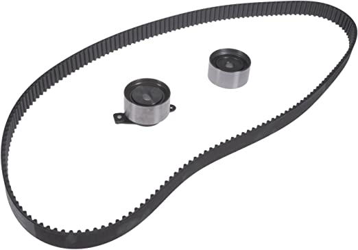 3SG(T)E Timing Belt Kit- Celica ST162/ST165 Gen1 3SG(T)E-1