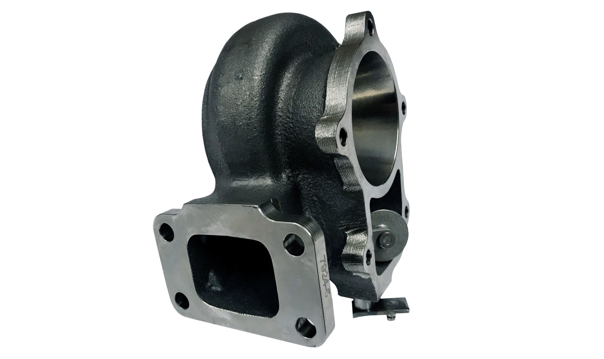 GT35/0.63 T3 5-Bolt-1