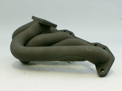 6 Boost Exhaust Manifolds