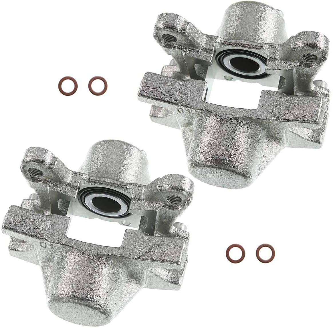 Rear Brake Caliper RH IS200/Altezza