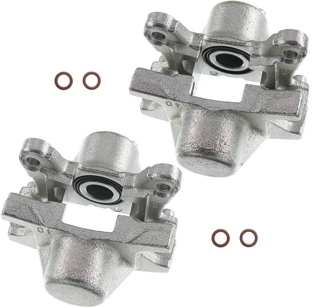 Rear Brake Caliper LH IS200/Altezza