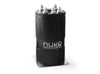 Fuel Surge Tank 3.0 liter for external fuel pumps (Available to order only not carried in stock)