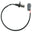 Crank Position Sensor (Genuine Denso)