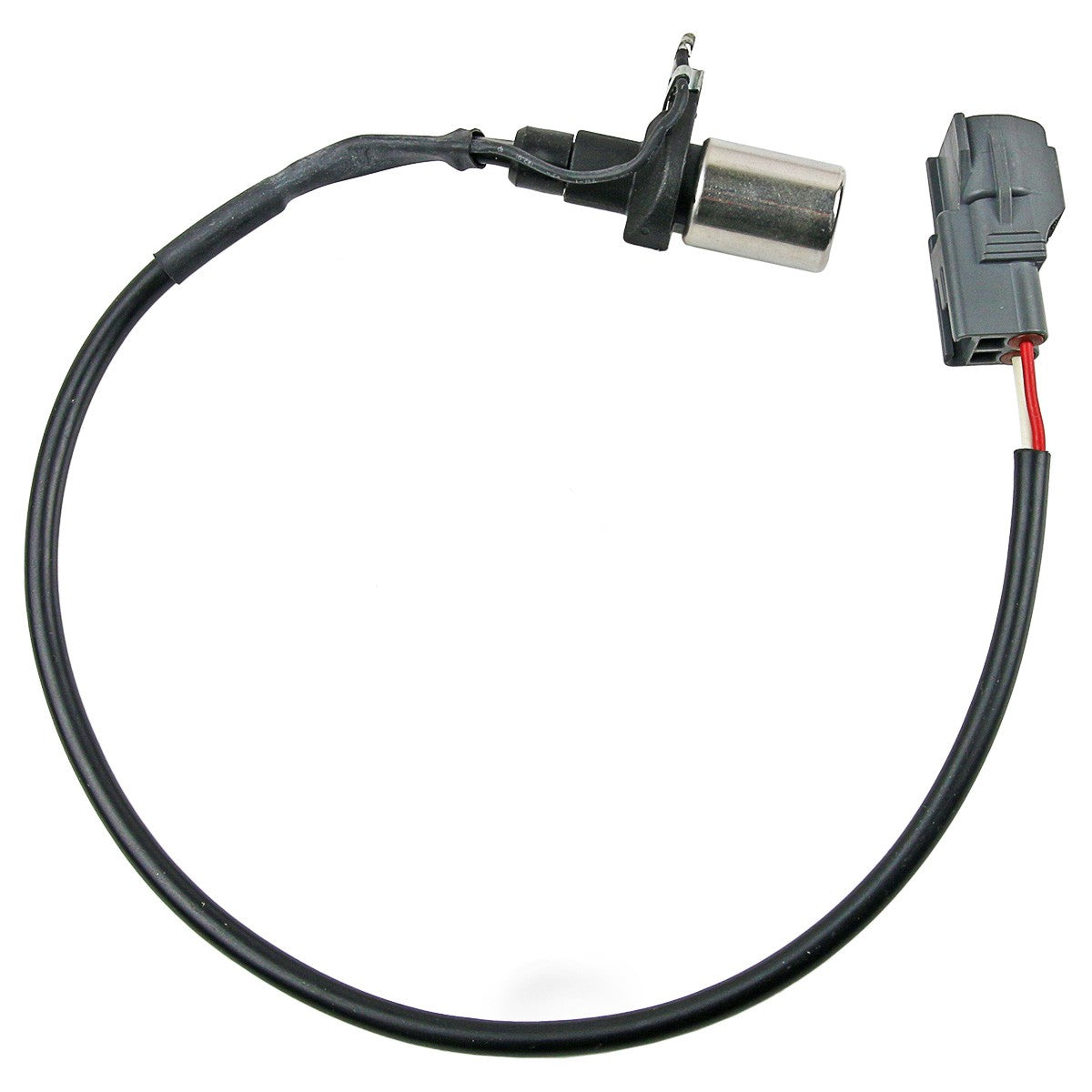 Crank Position Sensor (Genuine Denso)