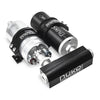 Nuke Double Fuel Pump/Filter Bracket 65mm (Bosch 044)