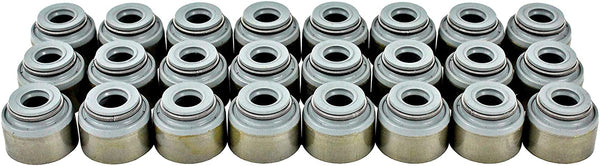 1G-FE Valve Stem Seals x12