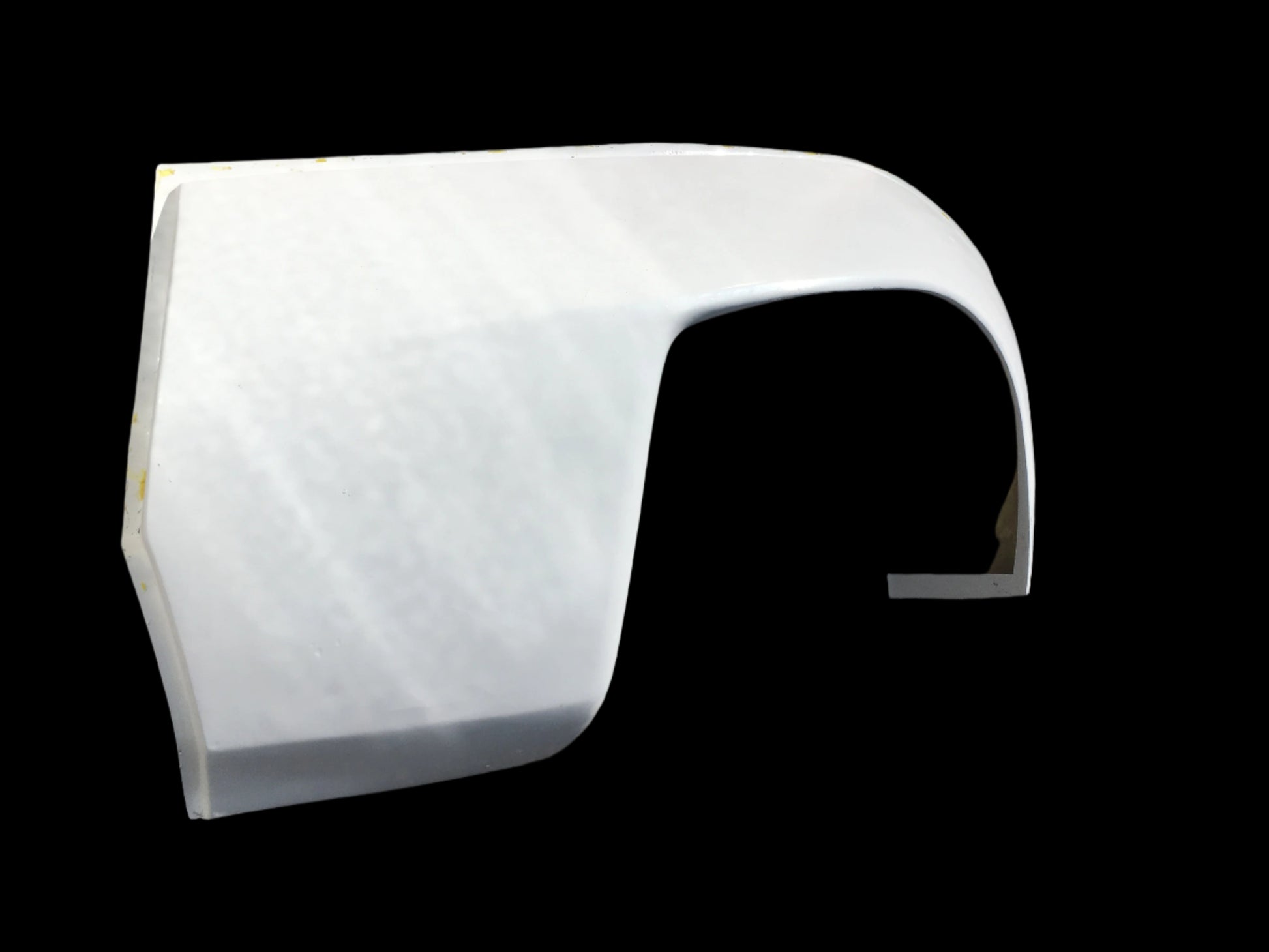 D-MAC LEVIN N3 KIT - Group-D