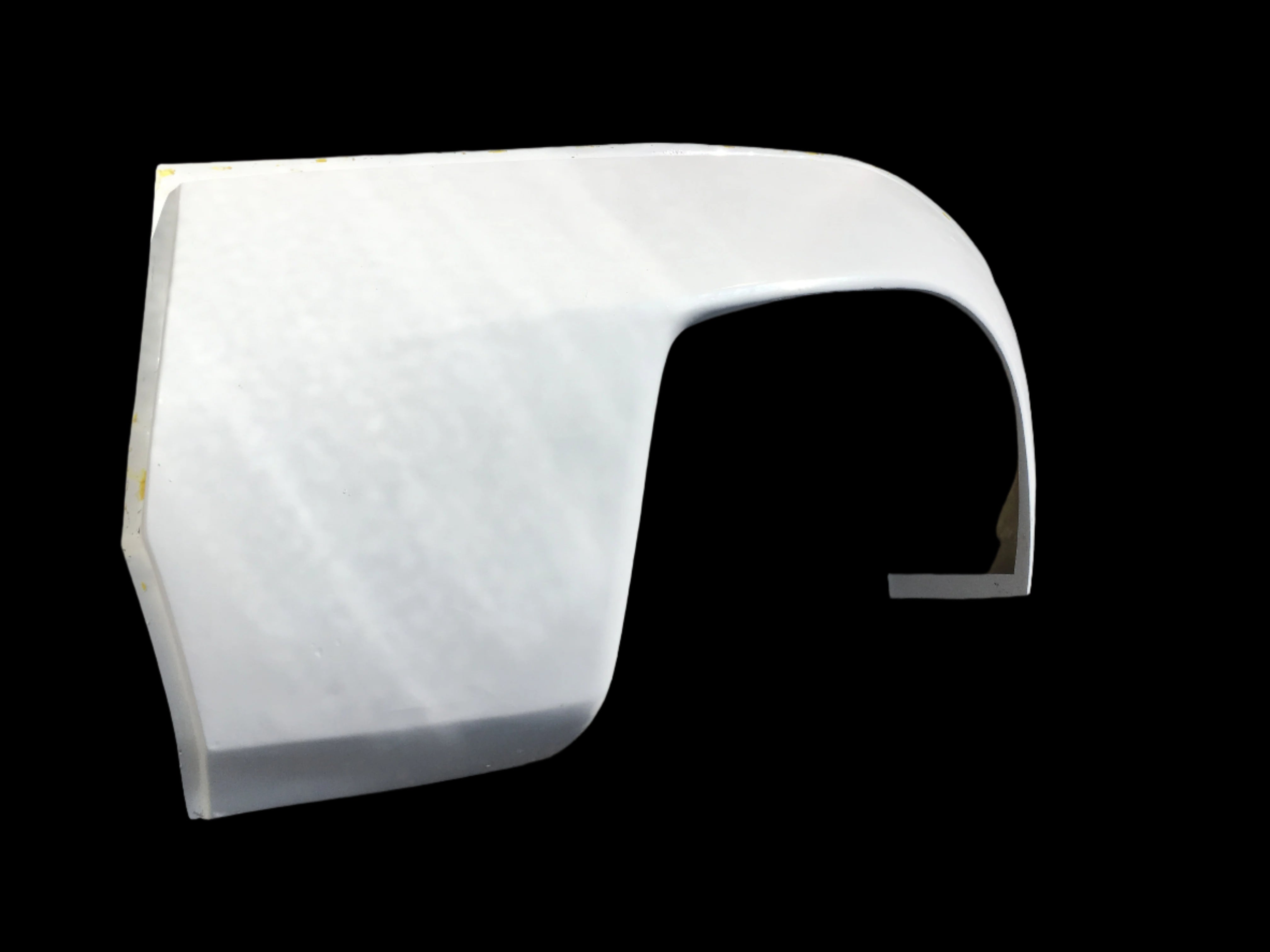 D-MAC LEVIN N3 KIT - Group-D