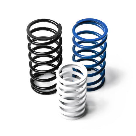 Setup Spring for 50 mm Blow Off Valve