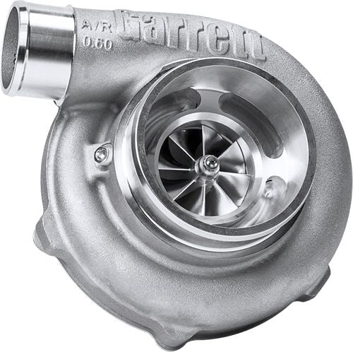 Garrett Gen 2 GTX3076R Reverse Rotation