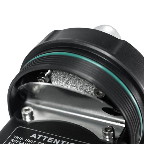 Nuke Competition Oil Catch Can-2