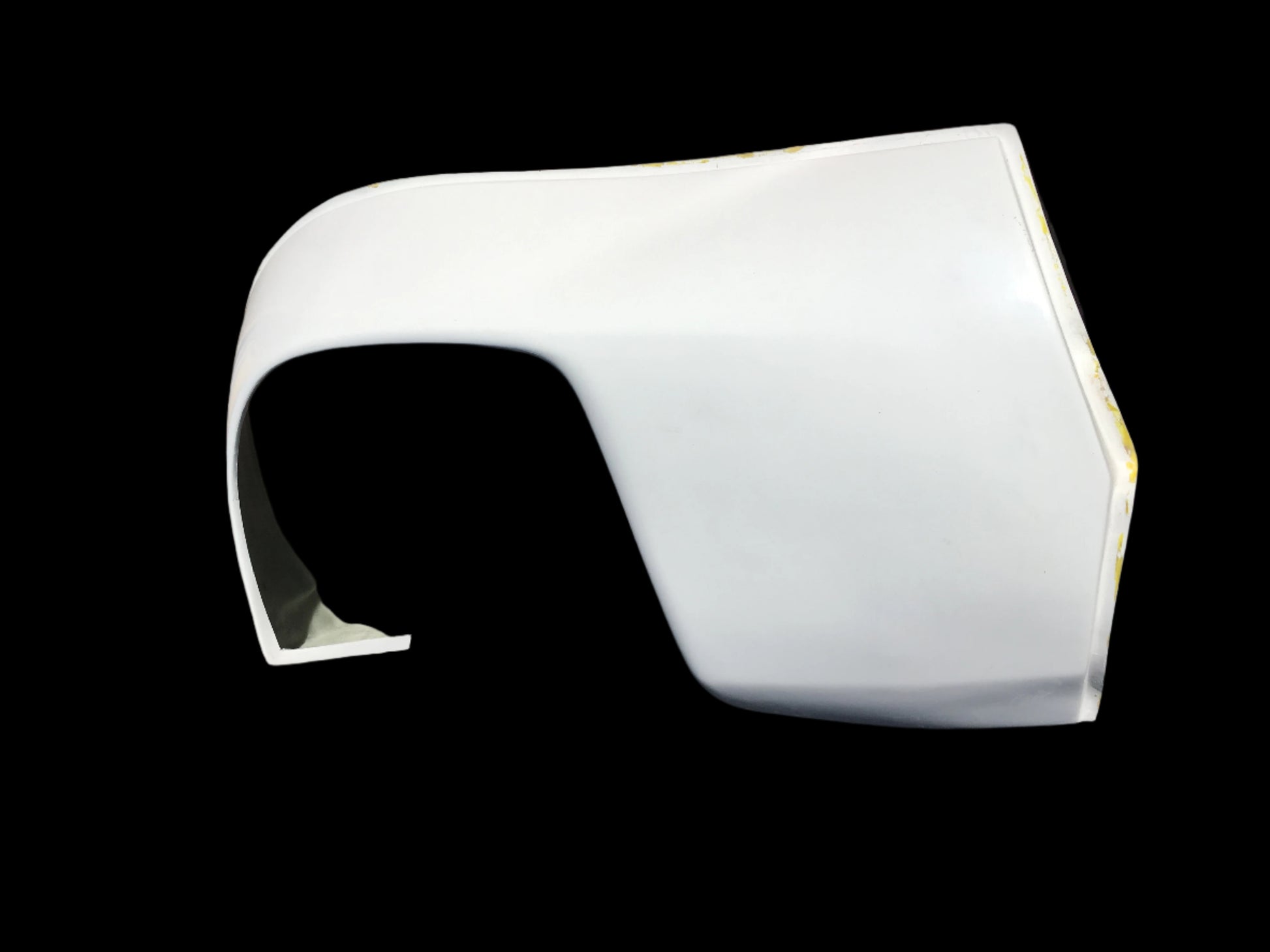 D-MAC LEVIN N3 KIT - Group-D