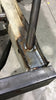 Front Strut to Chassis Reinforcing Bars - Group-D