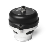 Nuke Blow Off Valve 50 mm Hose Connection