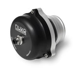 Nuke Blow Off Valve 50 mm Hose Connection