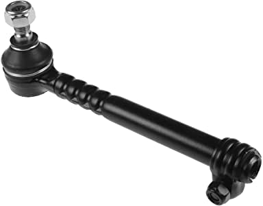 AE86/KE70/KP60 Outer Tie Rod (Track Rod End)-2