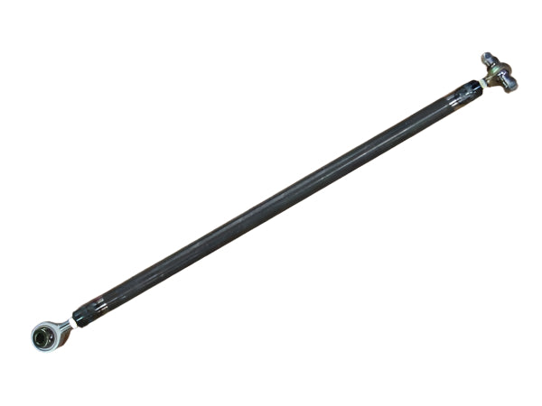 AE86 ADJUSTABLE PANHARD ROD PRO - Group-D