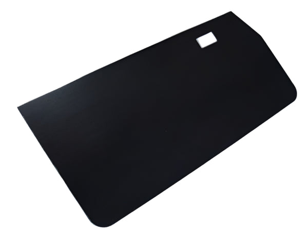 AE86 DOOR CARDS - Group-D